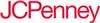 JC Penny Logo