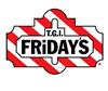 TGI Friday's Logo