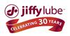 Jiffy Lube Logo