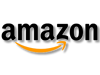 Amazon COUPONS! Logo