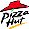 Pizza Hut Photo 2