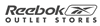 Print Coupons for Reebok Print Coupons for Reebok